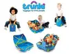 Детски куфари Trunki Детски куфари Trunki